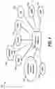 Fig. 06 - Electronic wireless hand held multimedia device