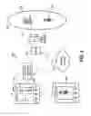 Fig. 07 - Electronic wireless hand held multimedia device