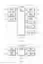 Fig. 06 - Telecommunications device configured to print and sense coded data tags