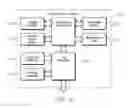 Fig. 07 - Telecommunications device configured to print and sense coded data tags