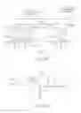 Fig. 23 - Telecommunications device configured to print and sense coded data tags