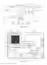 Fig. 59 - Telecommunications device configured to print and sense coded data tags