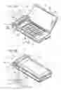 Fig. 04 - Mobile terminal