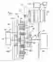 Fig. 02 - AUXILIARY TRANSMISSION FOR A CONTINOUSLY VARIABLE TRANSMISSION WITH ACTIVE SPEED CONTROL