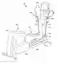 Fig. 01 - Handlebar mechanism
