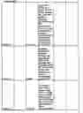 Fig. 764 - Identification of sequences particularly useful for the diagnosis and identification of therapeutic targets for osteoarthritis
