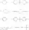 Fig. 09 - PEG-Poly(Ortho Ester) Graft Copolymers and Pharmaceutical Compositions