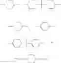 Fig. 22 - PEG-Poly(Ortho Ester) Graft Copolymers and Pharmaceutical Compositions
