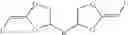 Fig. 35 - PEG-Poly(Ortho Ester) Graft Copolymers and Pharmaceutical Compositions