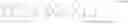Fig. 44 - PEG-Poly(Ortho Ester) Graft Copolymers and Pharmaceutical Compositions