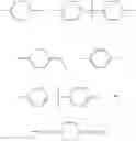 Fig. 45 - PEG-Poly(Ortho Ester) Graft Copolymers and Pharmaceutical Compositions