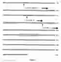 Fig. 06 - Cytokine receptor modulators and uses thereof