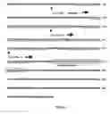 Fig. 07 - Cytokine receptor modulators and uses thereof