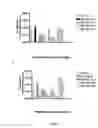 Fig. 12 - Cytokine receptor modulators and uses thereof