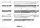Fig. 30 - Cytokine receptor modulators and uses thereof