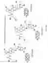 Fig. 40 - Cytokine receptor modulators and uses thereof