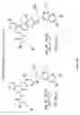 Fig. 41 - Cytokine receptor modulators and uses thereof