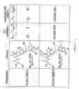 Fig. 46 - Cytokine receptor modulators and uses thereof