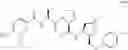 Fig. 167 - Inhibitors of caspases