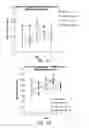 Fig. 06 - Compositions and methods for prophylaxis and treatment of addictions