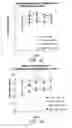 Fig. 07 - Compositions and methods for prophylaxis and treatment of addictions