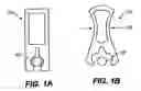 Fig. 02 - COMPOSITIONS AND METHODS FOR PROCEDURAL SEDATION AND ANALGESIA USING ORAL TRANSMUCOSAL DOSAGE FORMS