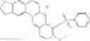 Fig. 167 - Compounds and compositions for reducing lipid levels
