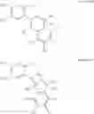 Fig. 197 - Compounds and compositions for reducing lipid levels