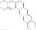 Fig. 99 - Compounds and compositions for reducing lipid levels