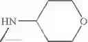 Fig. 167 - Pyrazole compounds having cannabinoid receptor (CB1) antagonizing activity