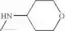 Fig. 197 - Pyrazole compounds having cannabinoid receptor (CB1) antagonizing activity