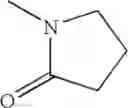 Fig. 294 - Pyrazole compounds having cannabinoid receptor (CB1) antagonizing activity