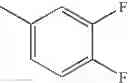 Fig. 320 - Pyrazole compounds having cannabinoid receptor (CB1) antagonizing activity
