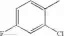 Fig. 366 - Pyrazole compounds having cannabinoid receptor (CB1) antagonizing activity