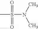 Fig. 397 - Pyrazole compounds having cannabinoid receptor (CB1) antagonizing activity