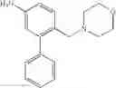 Fig. 167 - Amide Compound