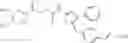 Fig. 197 - Amide Compound