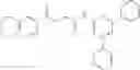 Fig. 294 - Amide Compound