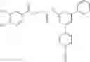 Fig. 320 - Amide Compound