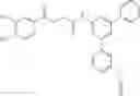 Fig. 331 - Amide Compound