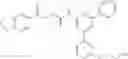 Fig. 366 - Amide Compound