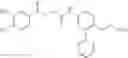 Fig. 76 - Amide Compound