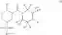 Fig. 02 - Piperazine amide derivatives