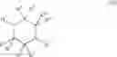 Fig. 06 - Piperazine amide derivatives