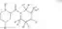 Fig. 07 - Piperazine amide derivatives
