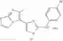 Fig. 131 - Heterocyclic compounds and uses as anticancer agents