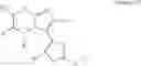 Fig. 136 - Heterocyclic compounds and uses as anticancer agents