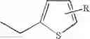 Fig. 49 - Heterocyclic compounds and uses as anticancer agents