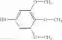 Fig. 85 - Heterocyclic compounds and uses as anticancer agents