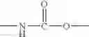 Fig. 197 - SYNERGISTIC COMBINATION